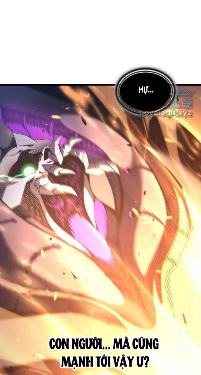 Sự Trở Lại Của Pháp Sư Vĩ Đại Sau 4000 Năm Chapter 181 - 33