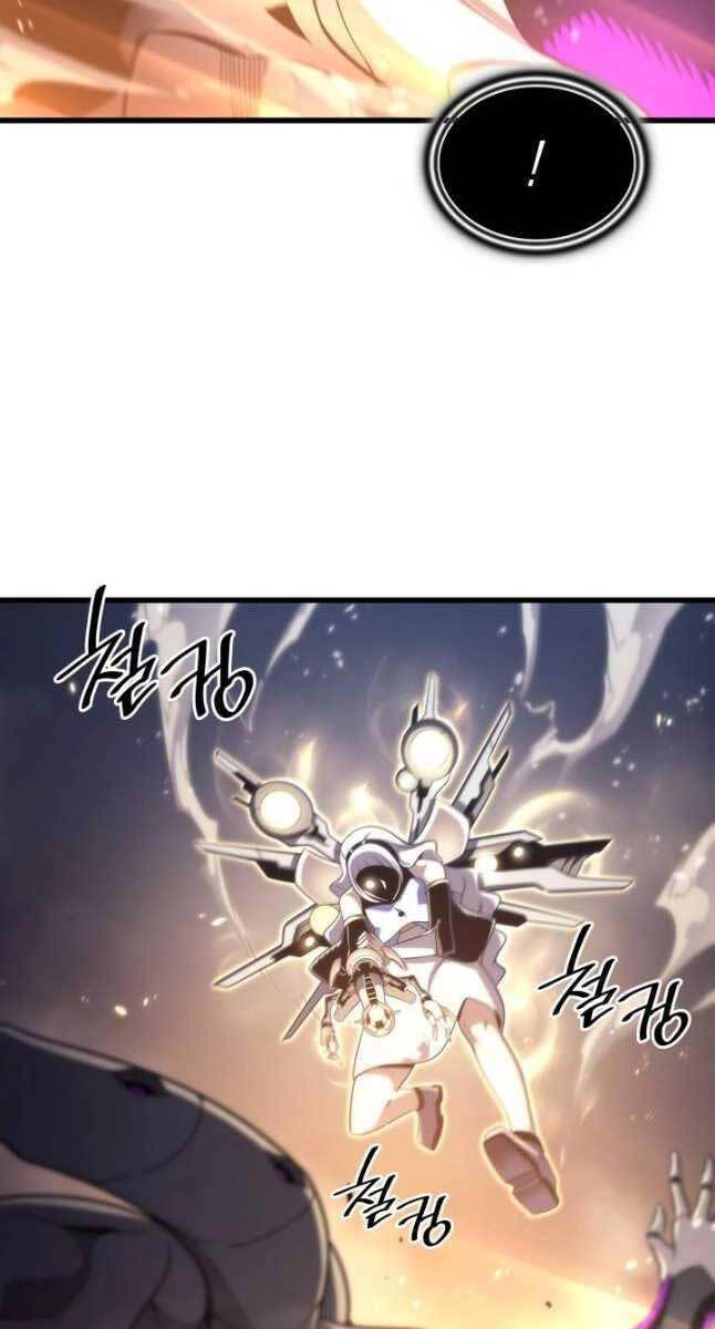 Sự Trở Lại Của Pháp Sư Vĩ Đại Sau 4000 Năm Chapter 181 - 35