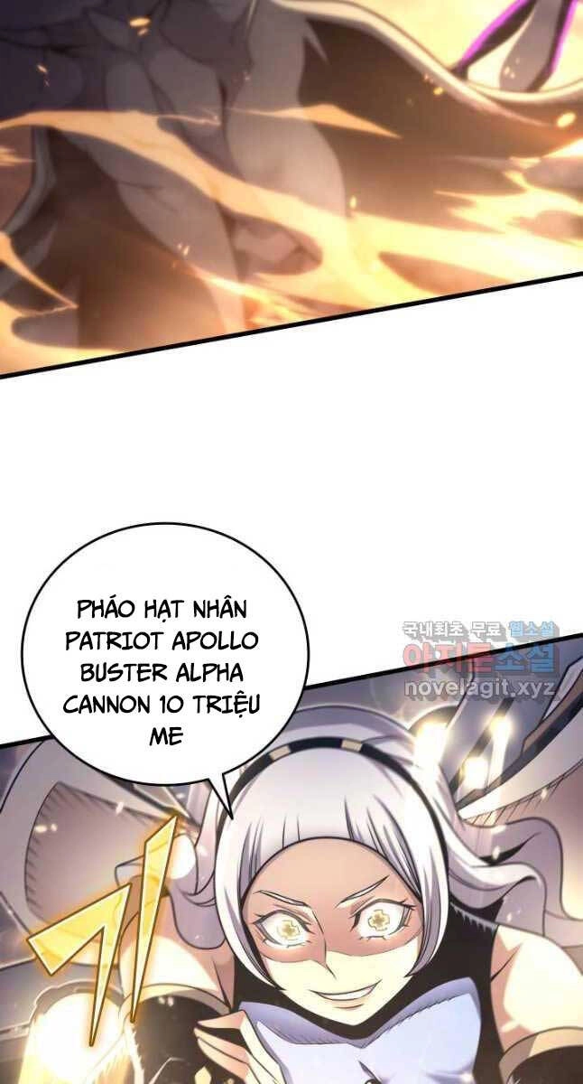 Sự Trở Lại Của Pháp Sư Vĩ Đại Sau 4000 Năm Chapter 181 - 36