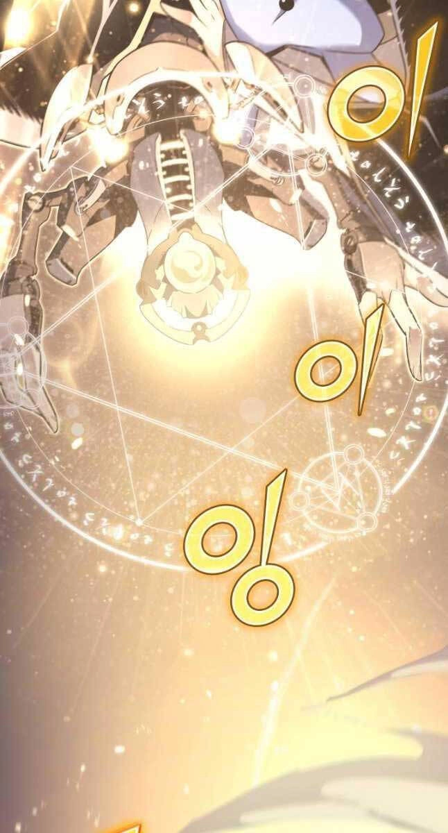 Sự Trở Lại Của Pháp Sư Vĩ Đại Sau 4000 Năm Chapter 181 - 37