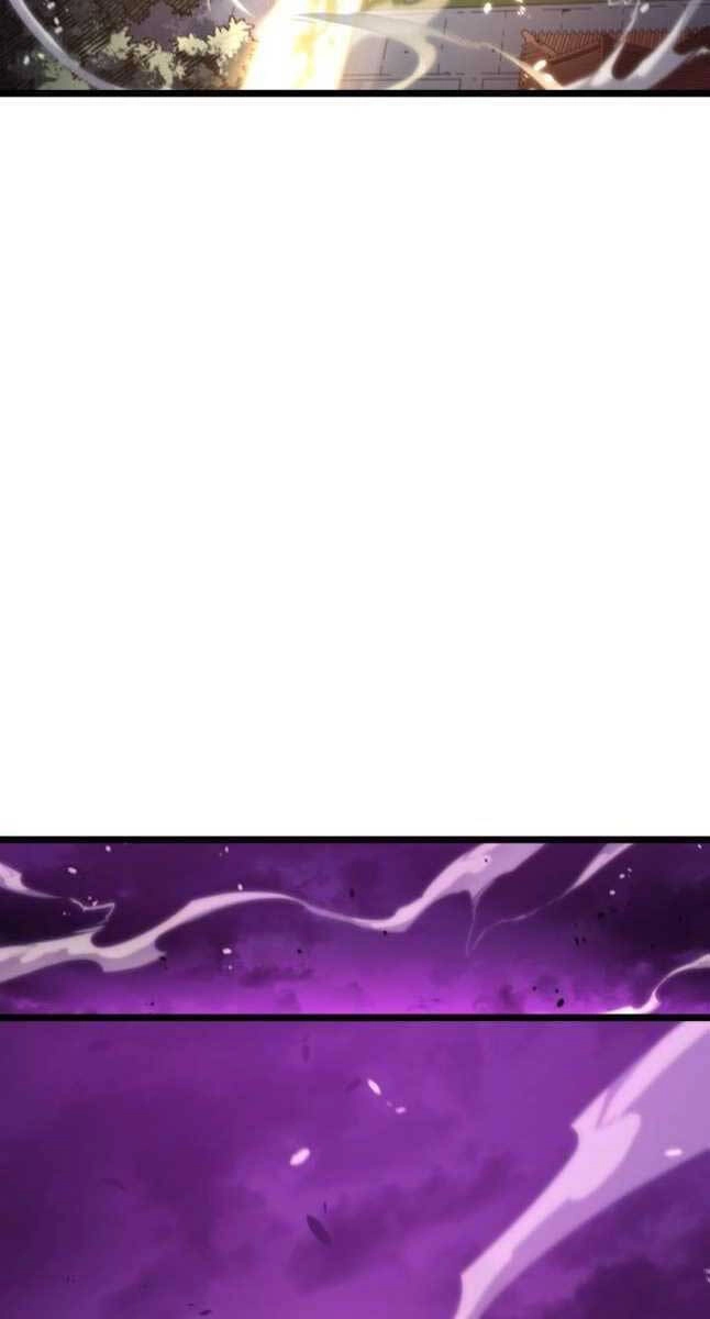 Sự Trở Lại Của Pháp Sư Vĩ Đại Sau 4000 Năm Chapter 181 - 40