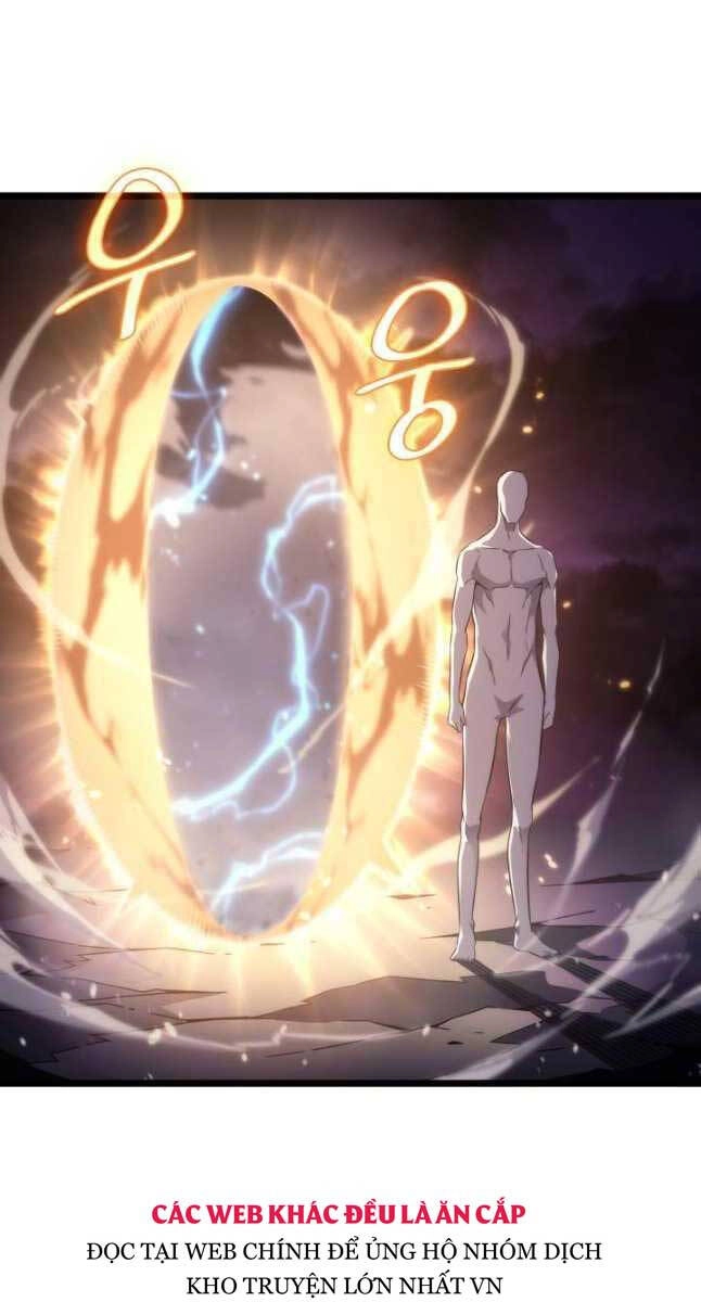 Sự Trở Lại Của Pháp Sư Vĩ Đại Sau 4000 Năm Chapter 181 - 42