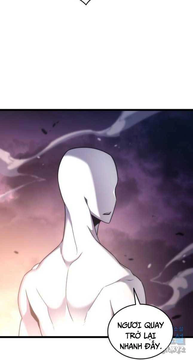 Sự Trở Lại Của Pháp Sư Vĩ Đại Sau 4000 Năm Chapter 181 - 44