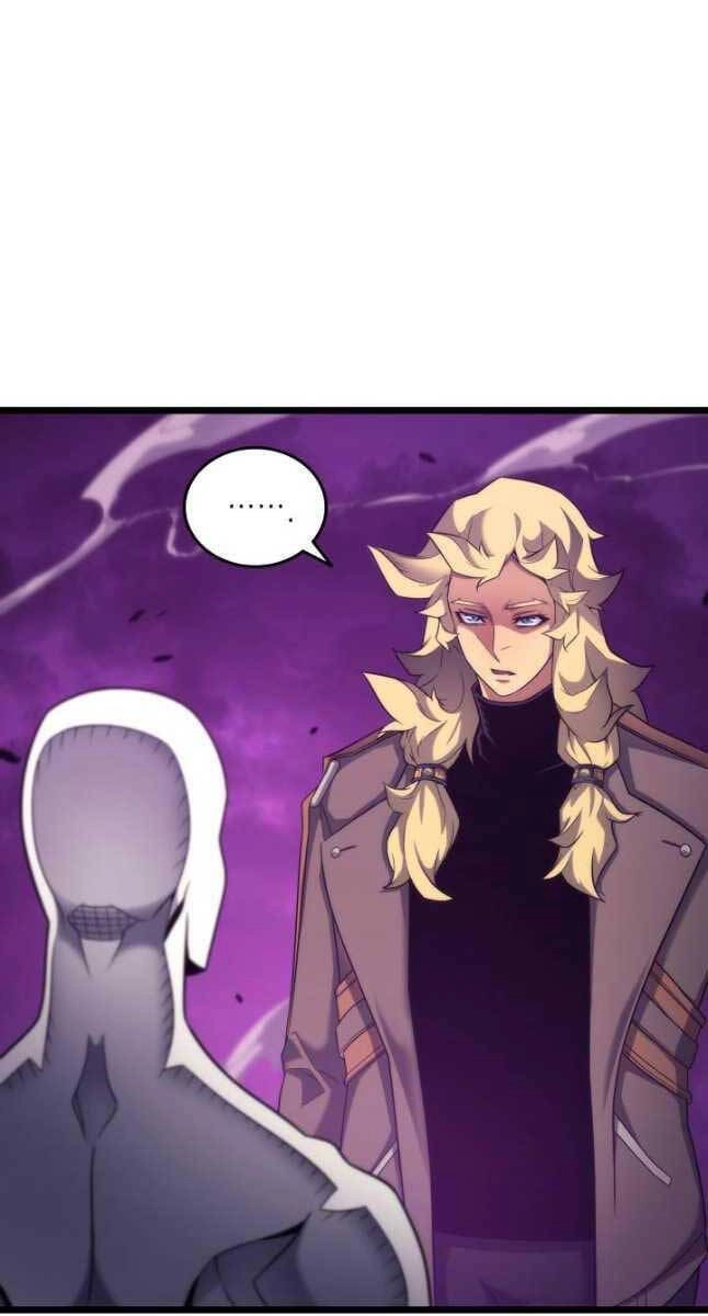 Sự Trở Lại Của Pháp Sư Vĩ Đại Sau 4000 Năm Chapter 181 - 45