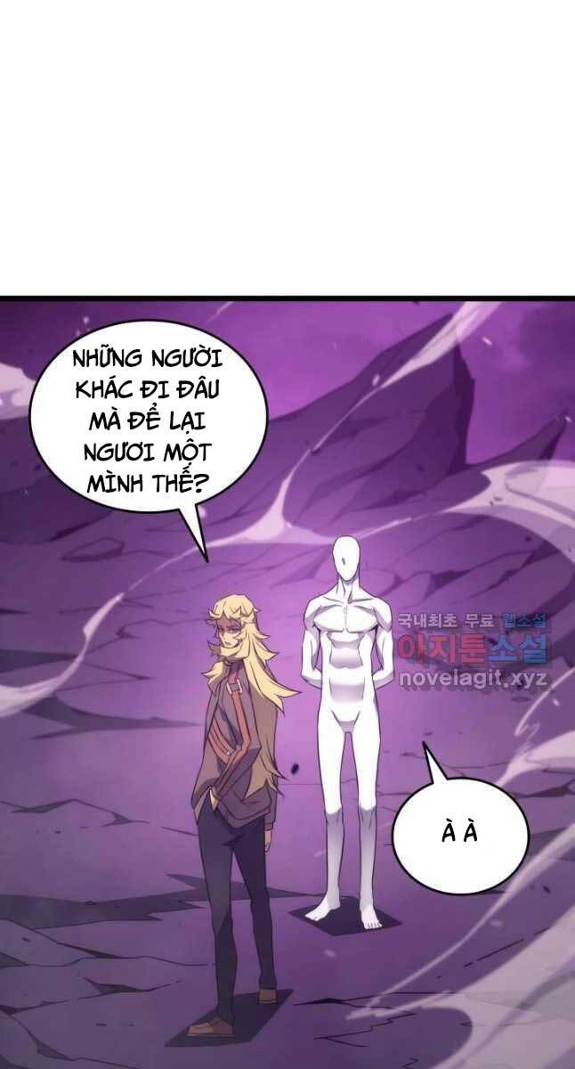 Sự Trở Lại Của Pháp Sư Vĩ Đại Sau 4000 Năm Chapter 181 - 46