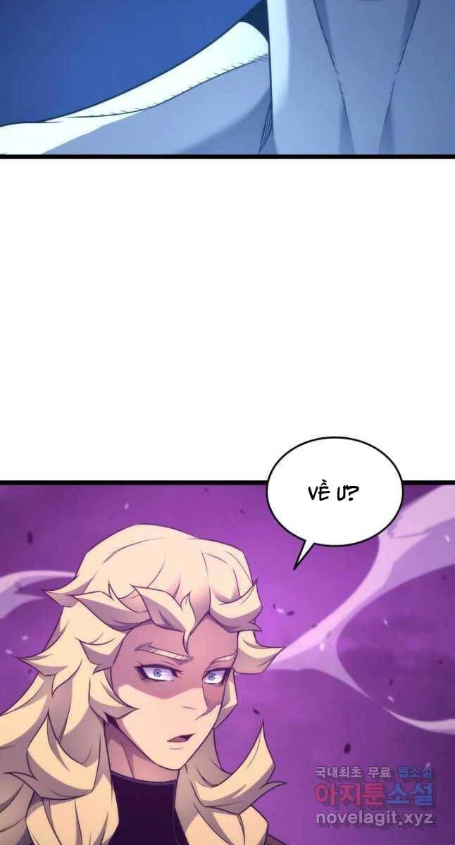 Sự Trở Lại Của Pháp Sư Vĩ Đại Sau 4000 Năm Chapter 181 - 48