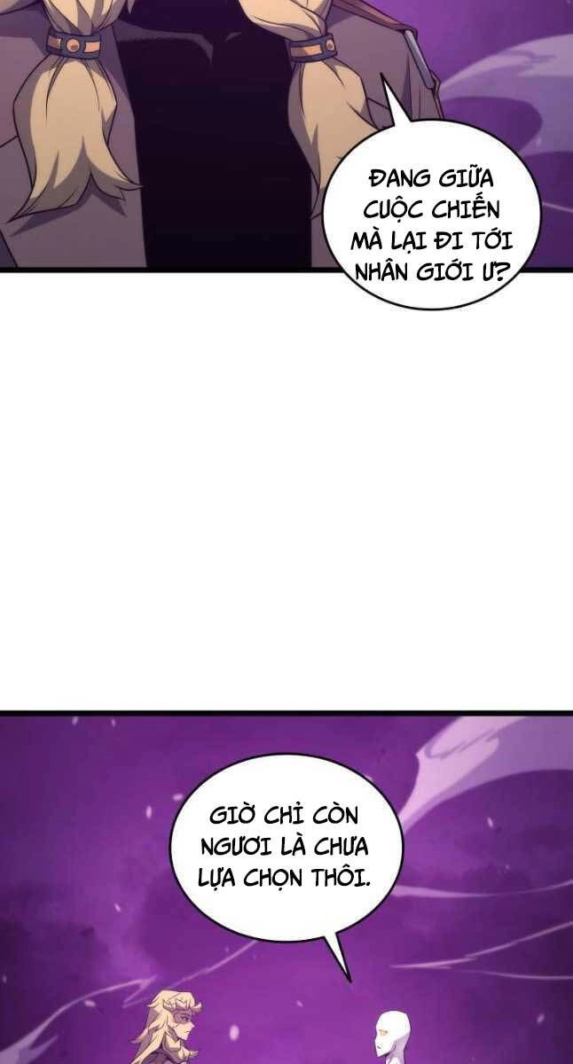 Sự Trở Lại Của Pháp Sư Vĩ Đại Sau 4000 Năm Chapter 181 - 49