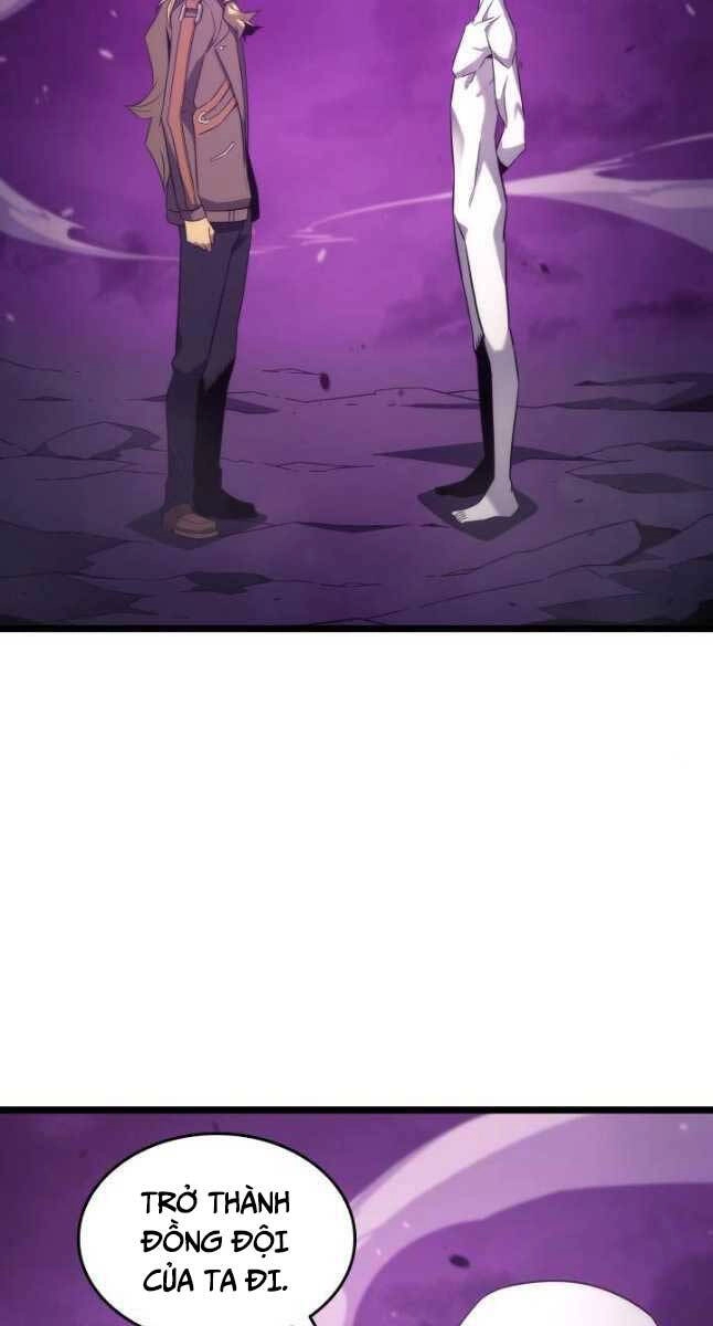 Sự Trở Lại Của Pháp Sư Vĩ Đại Sau 4000 Năm Chapter 181 - 50