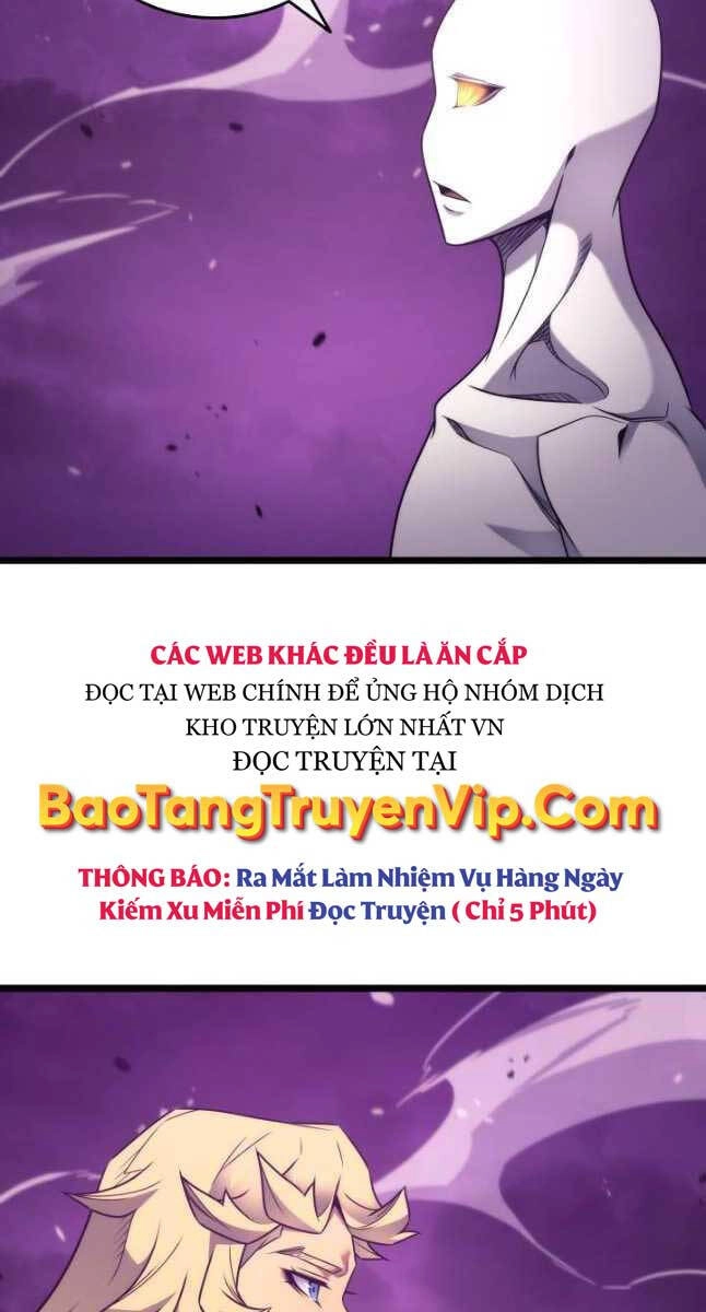 Sự Trở Lại Của Pháp Sư Vĩ Đại Sau 4000 Năm Chapter 181 - 51