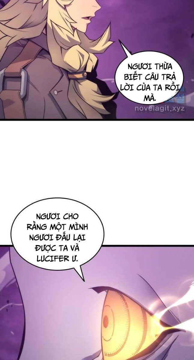 Sự Trở Lại Của Pháp Sư Vĩ Đại Sau 4000 Năm Chapter 181 - 52