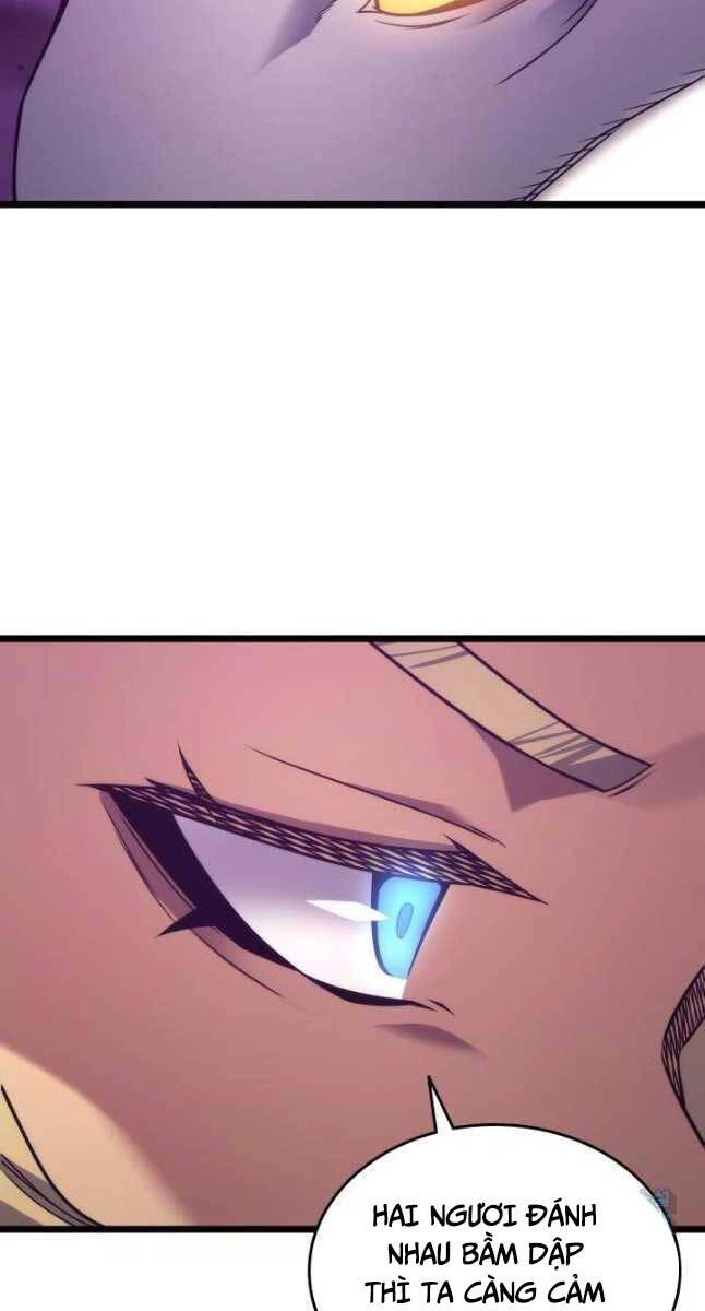 Sự Trở Lại Của Pháp Sư Vĩ Đại Sau 4000 Năm Chapter 181 - 53