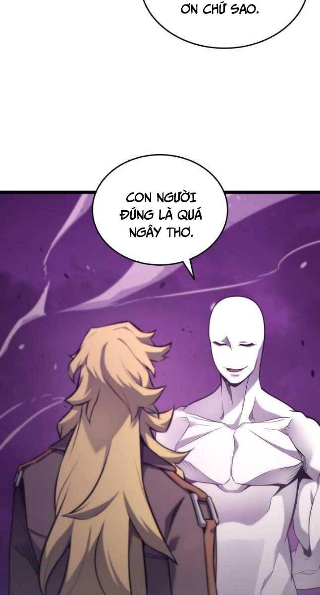 Sự Trở Lại Của Pháp Sư Vĩ Đại Sau 4000 Năm Chapter 181 - 54