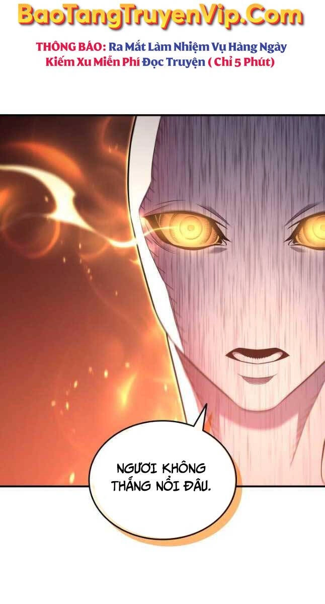 Sự Trở Lại Của Pháp Sư Vĩ Đại Sau 4000 Năm Chapter 181 - 58