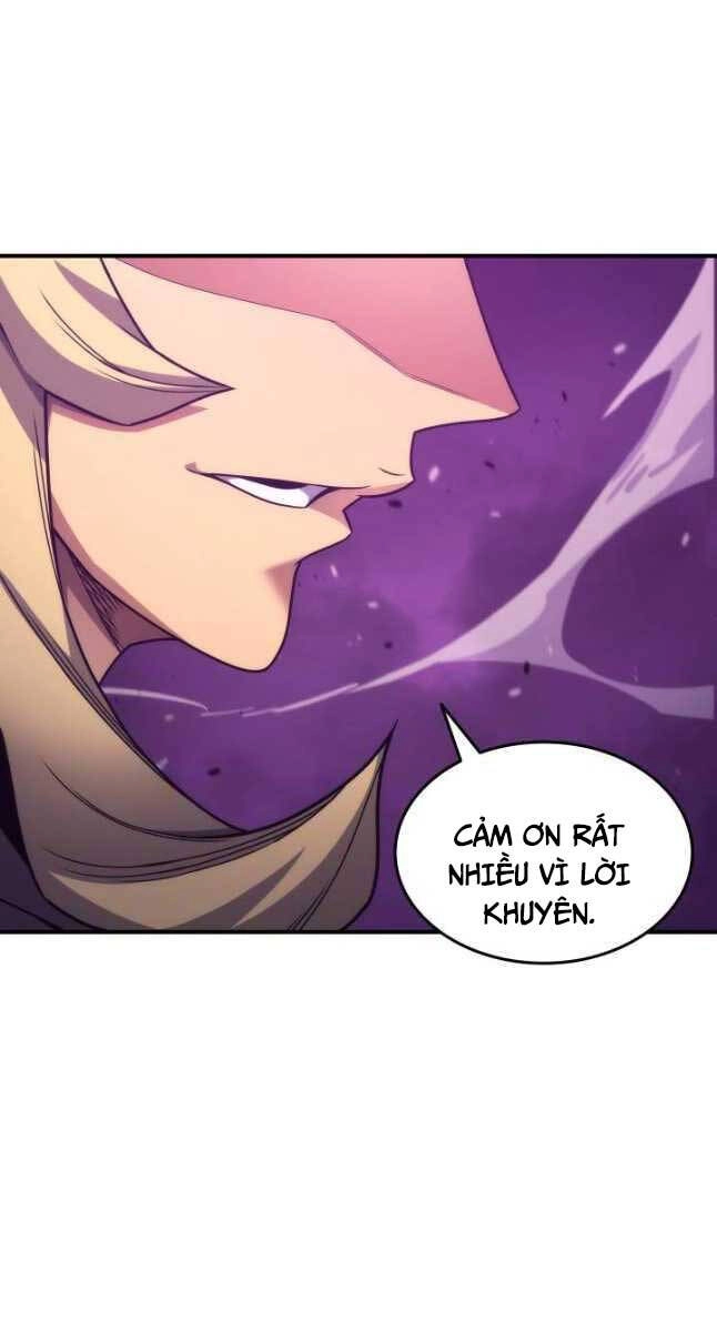 Sự Trở Lại Của Pháp Sư Vĩ Đại Sau 4000 Năm Chapter 181 - 59