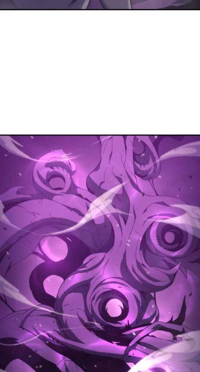 Sự Trở Lại Của Pháp Sư Vĩ Đại Sau 4000 Năm Chapter 181 - 62