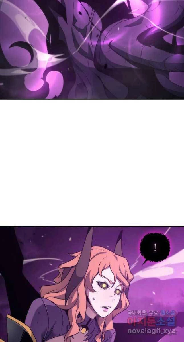 Sự Trở Lại Của Pháp Sư Vĩ Đại Sau 4000 Năm Chapter 181 - 63