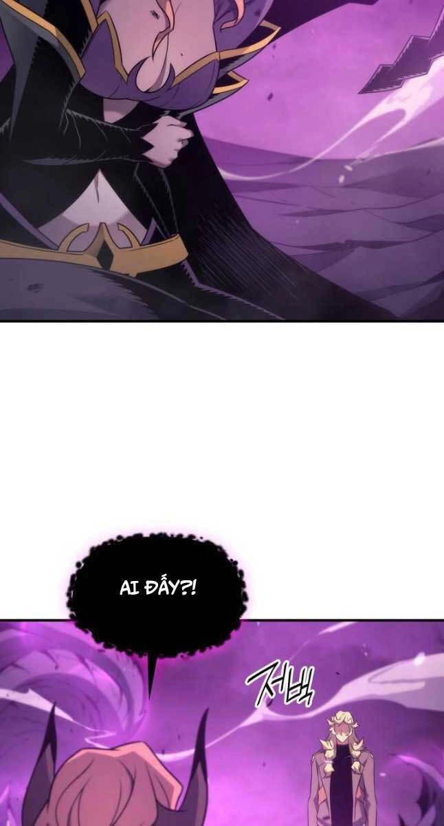 Sự Trở Lại Của Pháp Sư Vĩ Đại Sau 4000 Năm Chapter 181 - 64