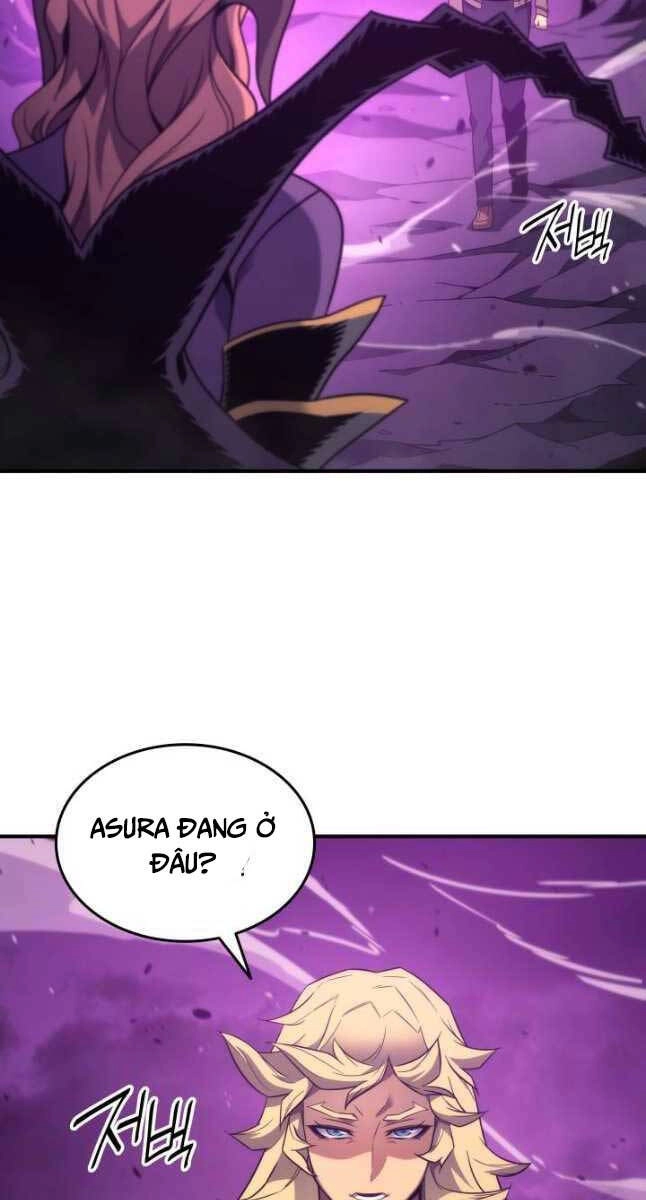 Sự Trở Lại Của Pháp Sư Vĩ Đại Sau 4000 Năm Chapter 181 - 65