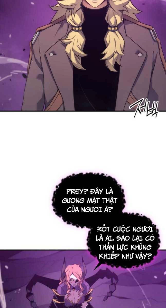 Sự Trở Lại Của Pháp Sư Vĩ Đại Sau 4000 Năm Chapter 181 - 66