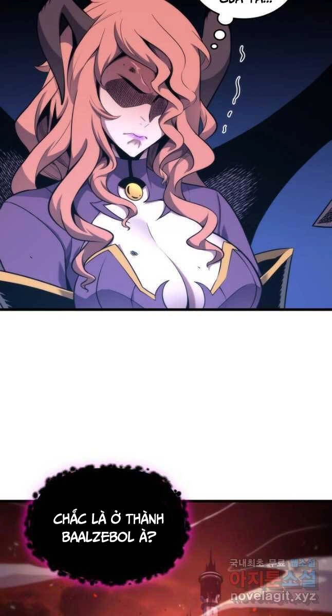 Sự Trở Lại Của Pháp Sư Vĩ Đại Sau 4000 Năm Chapter 181 - 68