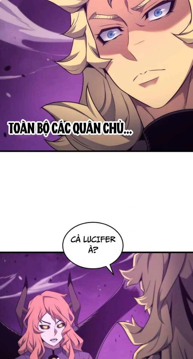 Sự Trở Lại Của Pháp Sư Vĩ Đại Sau 4000 Năm Chapter 181 - 70