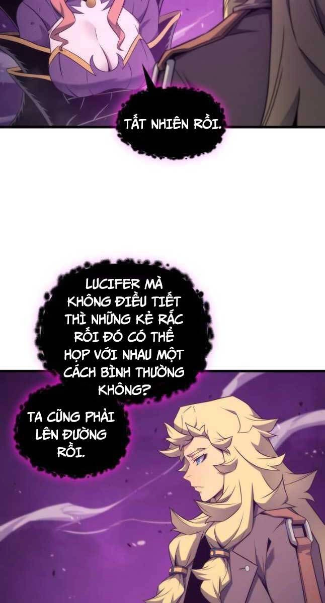 Sự Trở Lại Của Pháp Sư Vĩ Đại Sau 4000 Năm Chapter 181 - 71