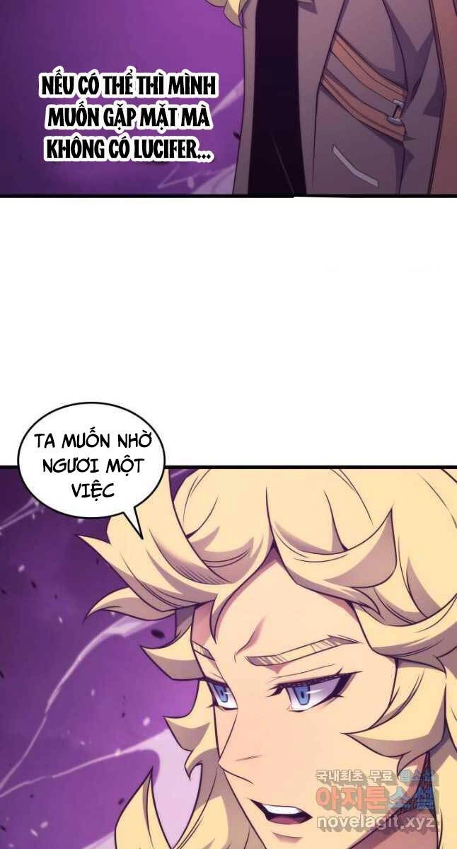 Sự Trở Lại Của Pháp Sư Vĩ Đại Sau 4000 Năm Chapter 181 - 72