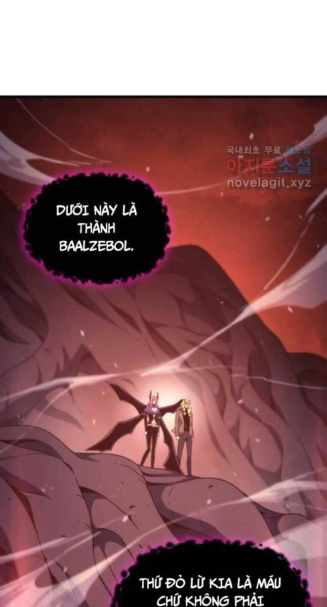 Sự Trở Lại Của Pháp Sư Vĩ Đại Sau 4000 Năm Chapter 181 - 76