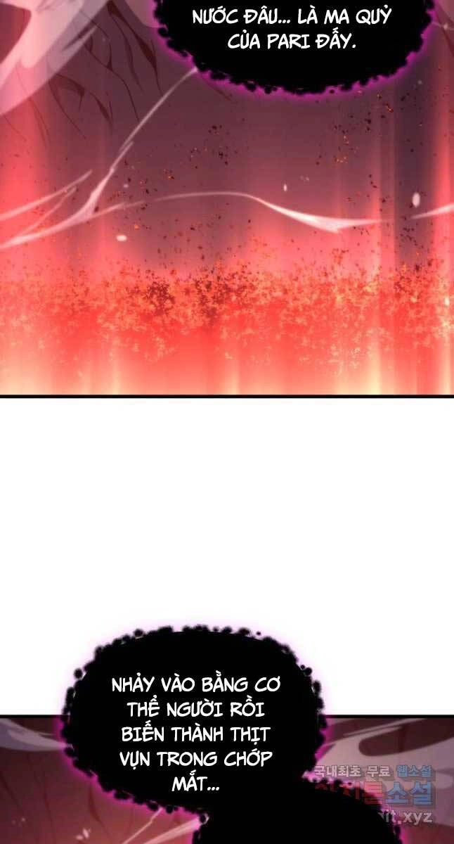 Sự Trở Lại Của Pháp Sư Vĩ Đại Sau 4000 Năm Chapter 181 - 77