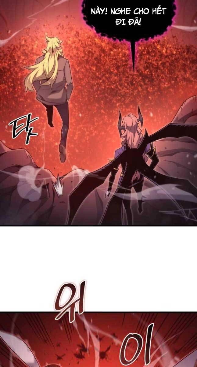 Sự Trở Lại Của Pháp Sư Vĩ Đại Sau 4000 Năm Chapter 181 - 78