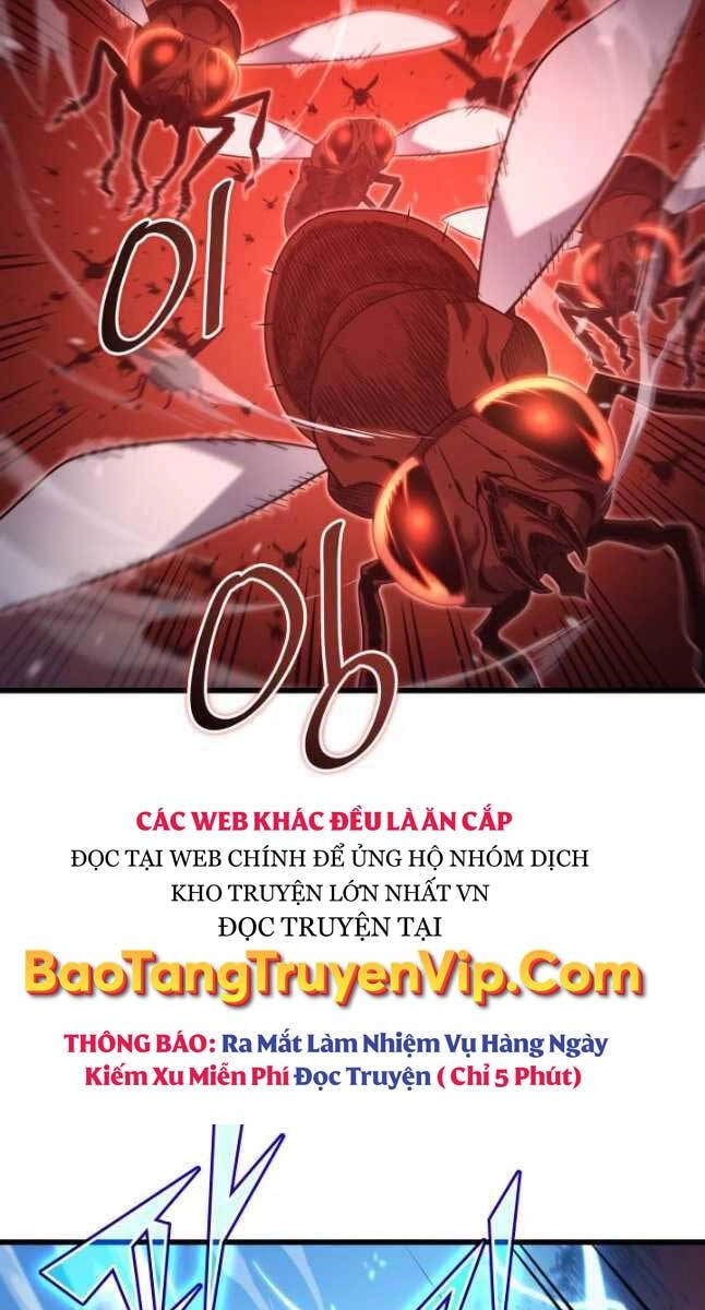 Sự Trở Lại Của Pháp Sư Vĩ Đại Sau 4000 Năm Chapter 181 - 79