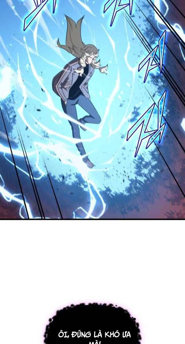 Sự Trở Lại Của Pháp Sư Vĩ Đại Sau 4000 Năm Chapter 181 - 80