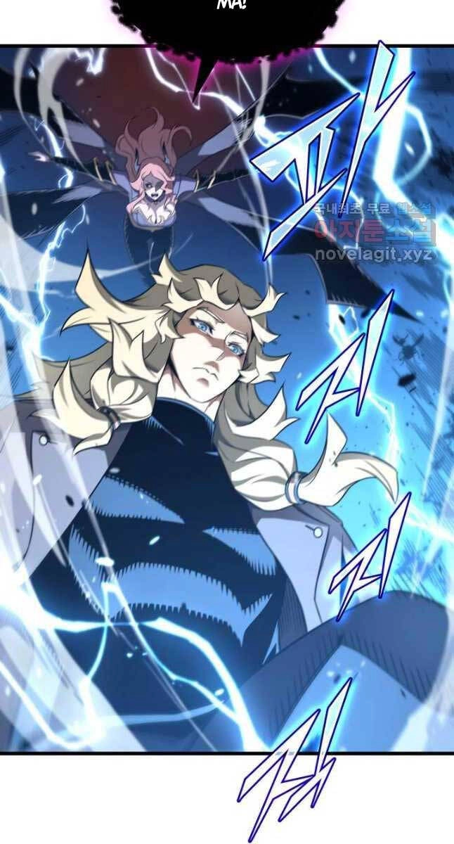 Sự Trở Lại Của Pháp Sư Vĩ Đại Sau 4000 Năm Chapter 181 - 81