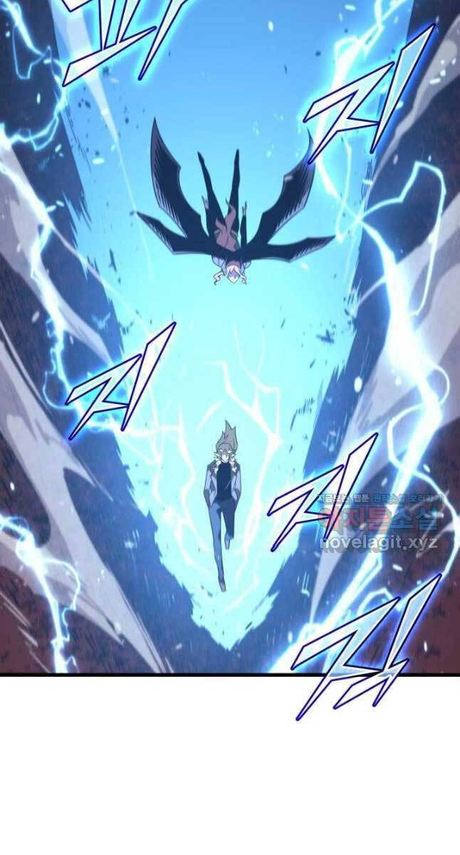 Sự Trở Lại Của Pháp Sư Vĩ Đại Sau 4000 Năm Chapter 182 - 2