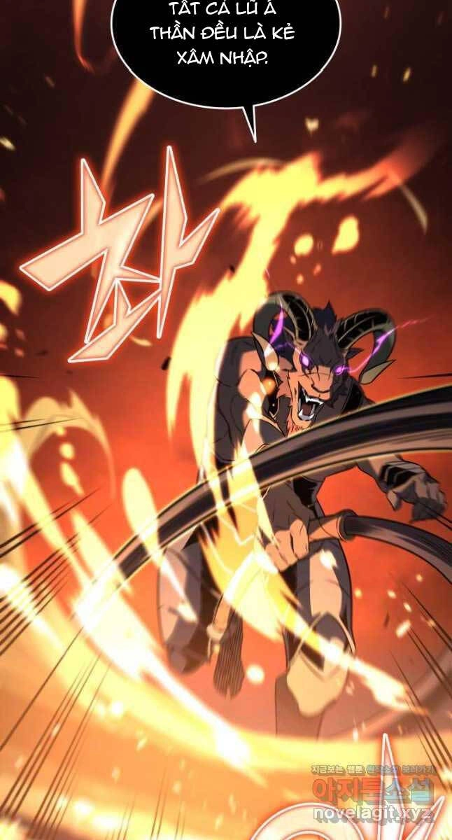 Sự Trở Lại Của Pháp Sư Vĩ Đại Sau 4000 Năm Chapter 182 - 10