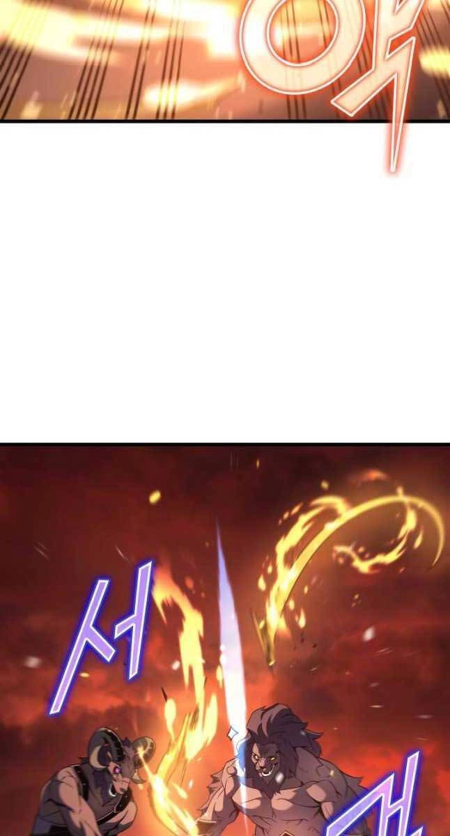 Sự Trở Lại Của Pháp Sư Vĩ Đại Sau 4000 Năm Chapter 182 - 11