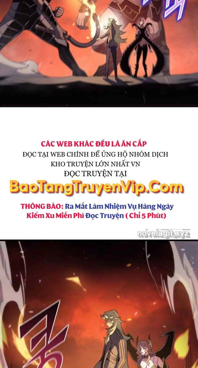 Sự Trở Lại Của Pháp Sư Vĩ Đại Sau 4000 Năm Chapter 182 - 12