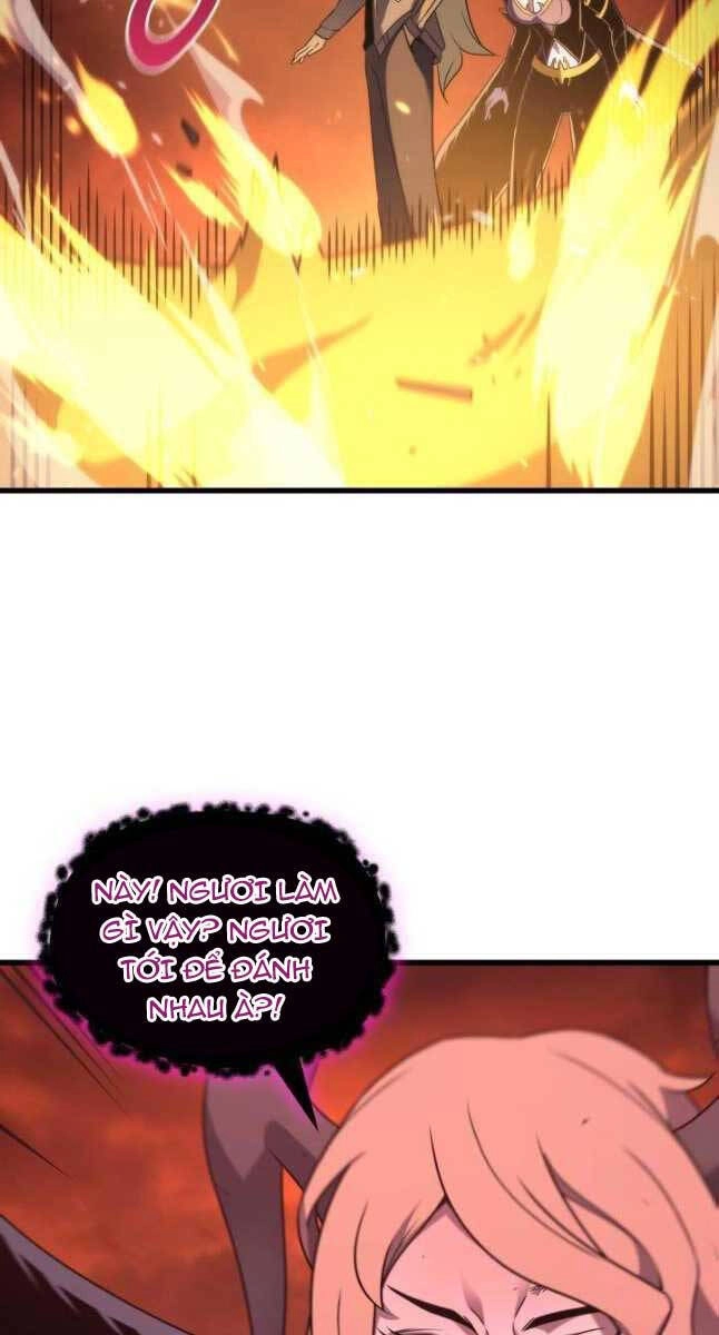 Sự Trở Lại Của Pháp Sư Vĩ Đại Sau 4000 Năm Chapter 182 - 13