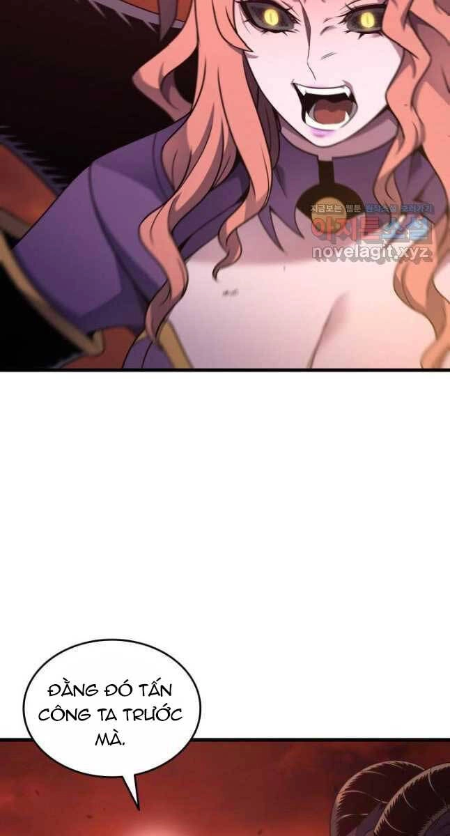 Sự Trở Lại Của Pháp Sư Vĩ Đại Sau 4000 Năm Chapter 182 - 14