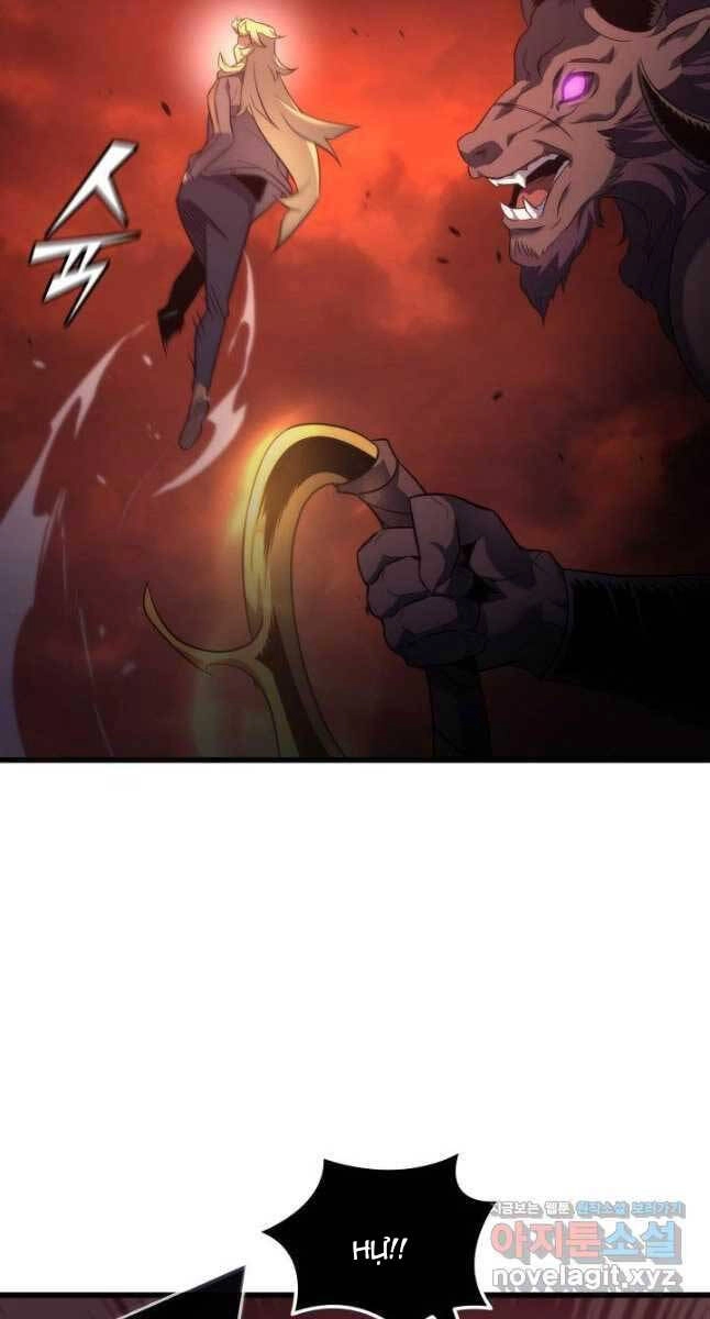 Sự Trở Lại Của Pháp Sư Vĩ Đại Sau 4000 Năm Chapter 182 - 15