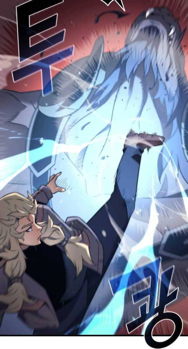 Sự Trở Lại Của Pháp Sư Vĩ Đại Sau 4000 Năm Chapter 182 - 16