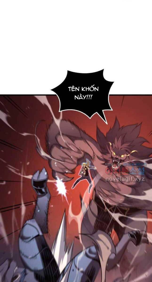 Sự Trở Lại Của Pháp Sư Vĩ Đại Sau 4000 Năm Chapter 182 - 17