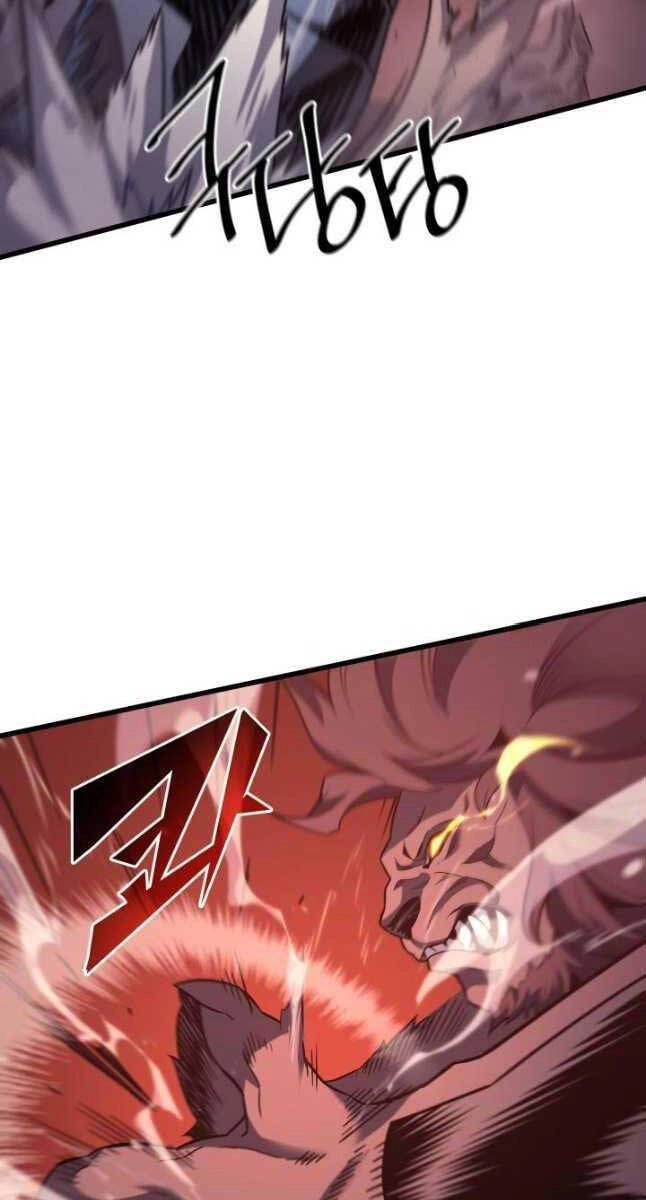 Sự Trở Lại Của Pháp Sư Vĩ Đại Sau 4000 Năm Chapter 182 - 18