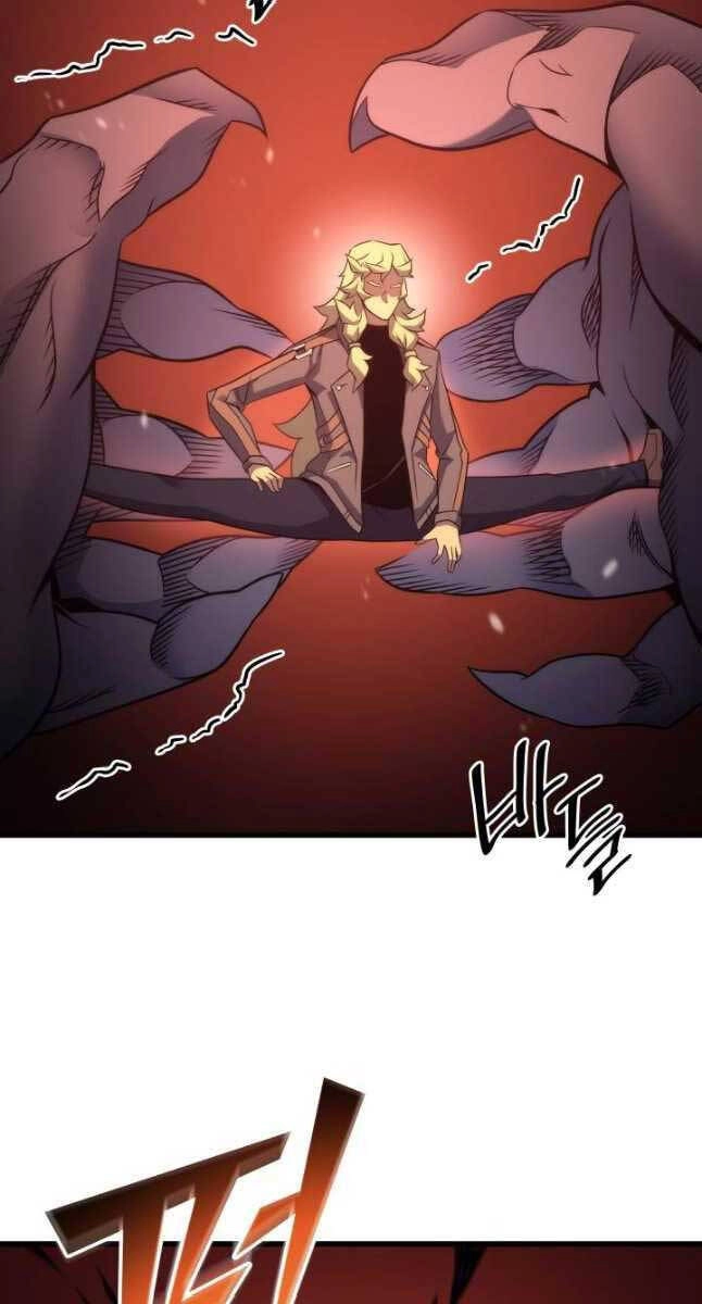 Sự Trở Lại Của Pháp Sư Vĩ Đại Sau 4000 Năm Chapter 182 - 21