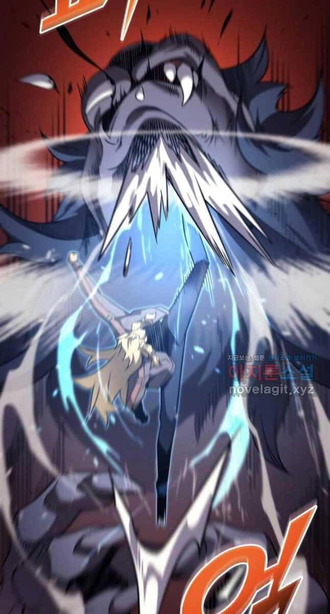 Sự Trở Lại Của Pháp Sư Vĩ Đại Sau 4000 Năm Chapter 182 - 22