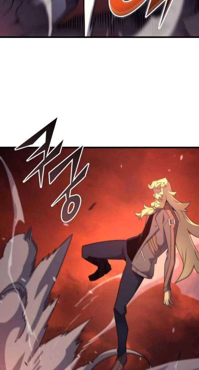 Sự Trở Lại Của Pháp Sư Vĩ Đại Sau 4000 Năm Chapter 182 - 23