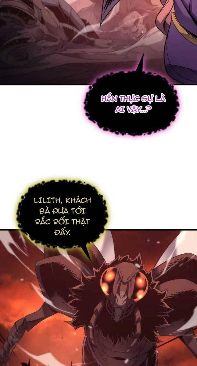 Sự Trở Lại Của Pháp Sư Vĩ Đại Sau 4000 Năm Chapter 182 - 25