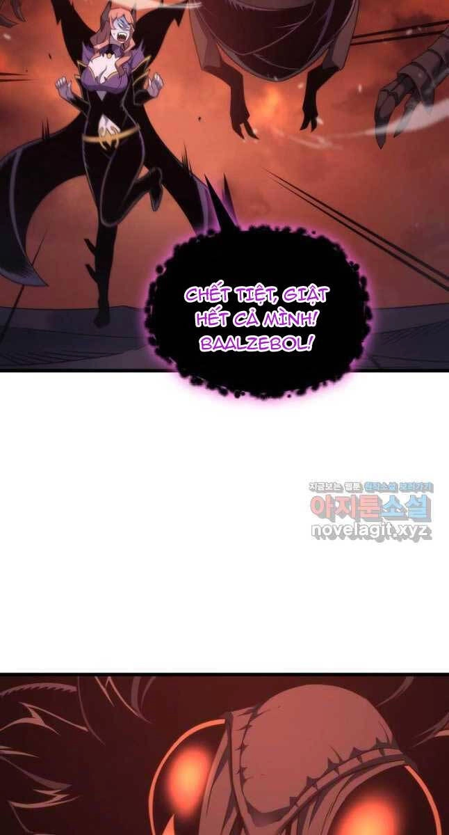 Sự Trở Lại Của Pháp Sư Vĩ Đại Sau 4000 Năm Chapter 182 - 26