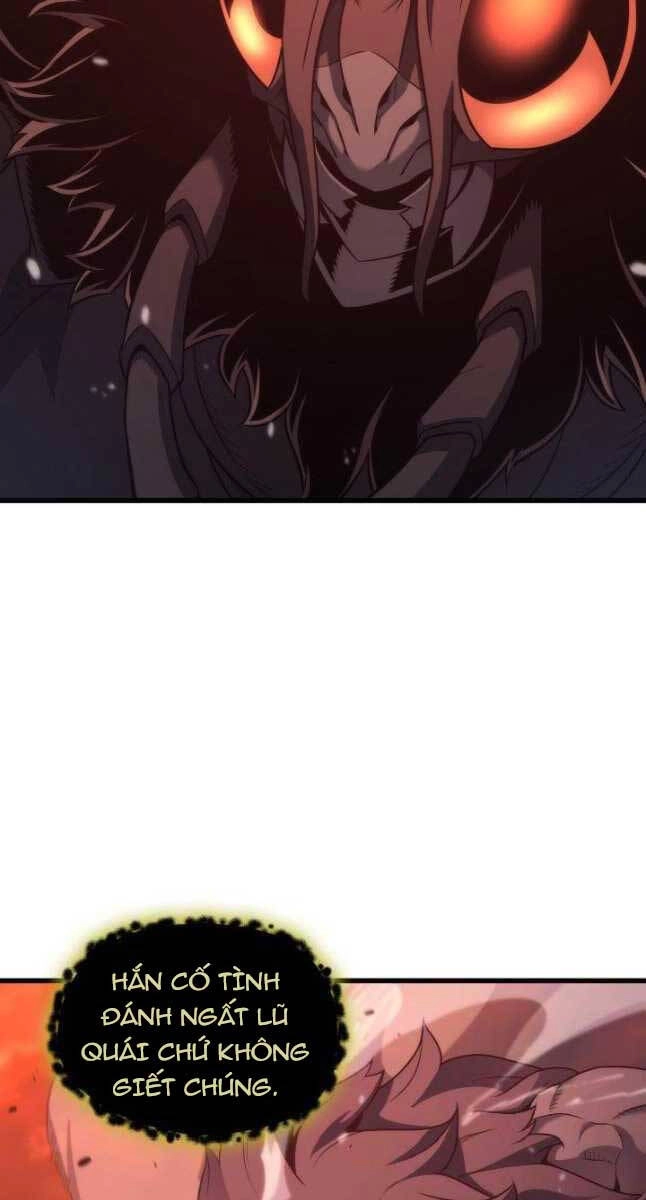 Sự Trở Lại Của Pháp Sư Vĩ Đại Sau 4000 Năm Chapter 182 - 27