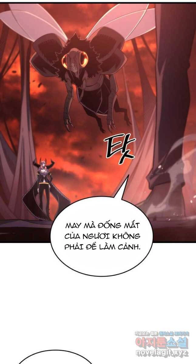 Sự Trở Lại Của Pháp Sư Vĩ Đại Sau 4000 Năm Chapter 182 - 29